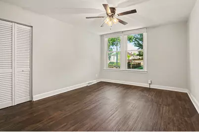513 E 16th Street, Covington, KY 41014 - Photo 7