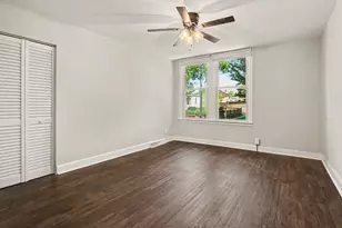 513 E 16th St, Covington, KY 41014 - Photo 7