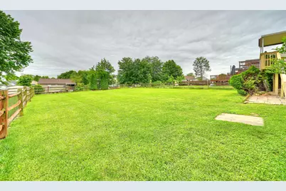 2475 Apollo Court, Burlington, KY 41005 - Photo 27