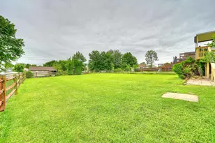 2475 Apollo Ct, Burlington, KY 41005 - Photo 27