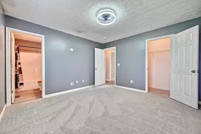 2475 Apollo Court, Burlington, KY 41005 - Photo 13