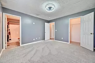 2475 Apollo Ct, Burlington, KY 41005 - Photo 13