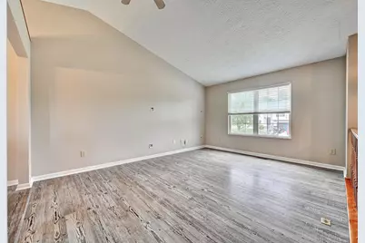 2475 Apollo Court, Burlington, KY 41005 - Photo 5