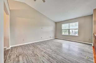 2475 Apollo Ct, Burlington, KY 41005 - Photo 5