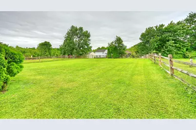2475 Apollo Court, Burlington, KY 41005 - Photo 29