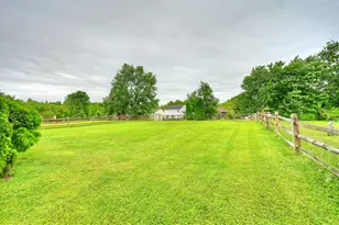 2475 Apollo Ct, Burlington, KY 41005 - Photo 29