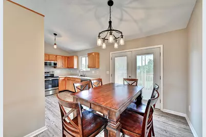 2475 Apollo Court, Burlington, KY 41005 - Photo 9