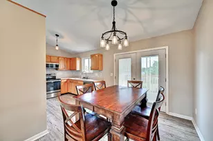2475 Apollo Ct, Burlington, KY 41005 - Photo 9