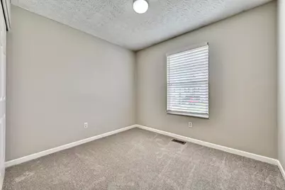 2475 Apollo Court, Burlington, KY 41005 - Photo 17