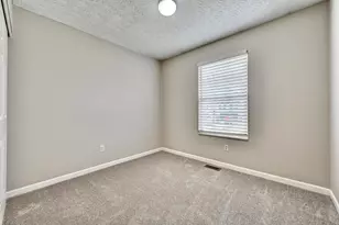 2475 Apollo Ct, Burlington, KY 41005 - Photo 17