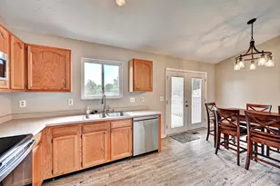 2475 Apollo Ct, Burlington, KY 41005 - Photo 11