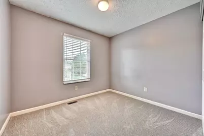 2475 Apollo Court, Burlington, KY 41005 - Photo 15