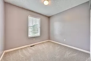 2475 Apollo Ct, Burlington, KY 41005 - Photo 15