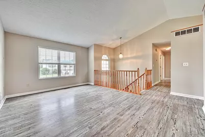 2475 Apollo Court, Burlington, KY 41005 - Photo 3
