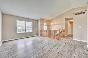 2475 Apollo Ct, Burlington, KY 41005 - Photo 3