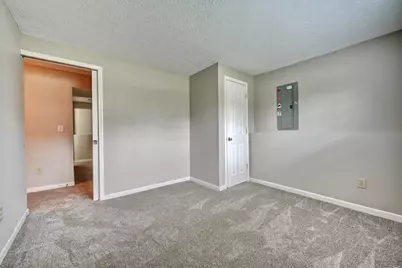 2475 Apollo Court, Burlington, KY 41005 - Photo 21