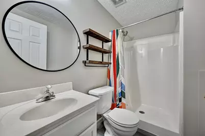2475 Apollo Court, Burlington, KY 41005 - Photo 23