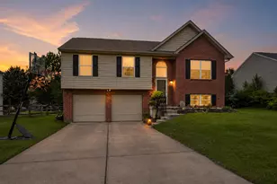 2475 Apollo Ct, Burlington, KY 41005 - Photo 1