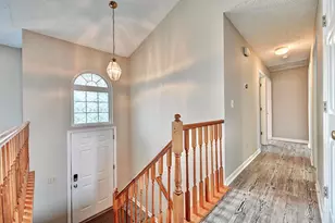 2475 Apollo Ct, Burlington, KY 41005 - Photo 7