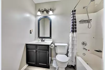 2475 Apollo Court, Burlington, KY 41005 - Photo 19