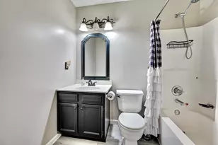 2475 Apollo Ct, Burlington, KY 41005 - Photo 19