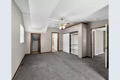 1105 McKinney Avenue, Dayton, KY 41074 - Photo 19