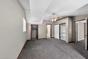 1105 McKinney Ave, Dayton, KY 41074 - Photo 19