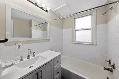 1105 McKinney Avenue, Dayton, KY 41074 - Photo 23