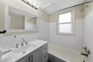 1105 McKinney Ave, Dayton, KY 41074 - Photo 23
