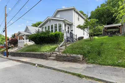 1105 McKinney Avenue, Dayton, KY 41074 - Photo 3