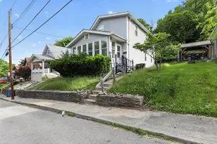 1105 McKinney Ave, Dayton, KY 41074 - Photo 3