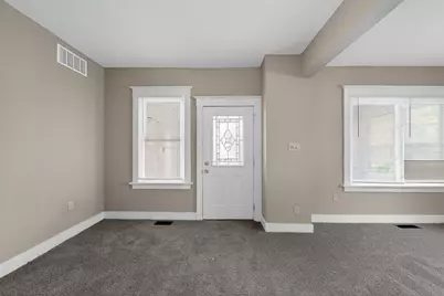 1105 McKinney Avenue, Dayton, KY 41074 - Photo 5