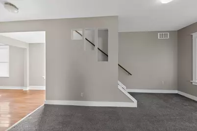 1105 McKinney Avenue, Dayton, KY 41074 - Photo 7