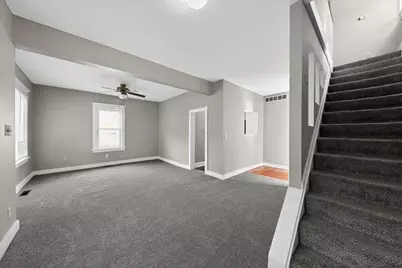 1105 McKinney Avenue, Dayton, KY 41074 - Photo 29