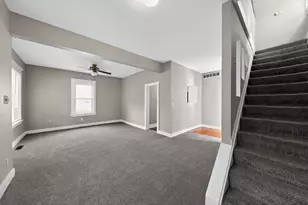 1105 McKinney Ave, Dayton, KY 41074 - Photo 29