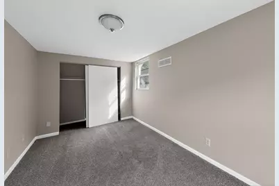 1105 McKinney Avenue, Dayton, KY 41074 - Photo 17