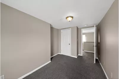 1105 McKinney Avenue, Dayton, KY 41074 - Photo 15