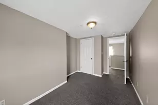 1105 McKinney Ave, Dayton, KY 41074 - Photo 15