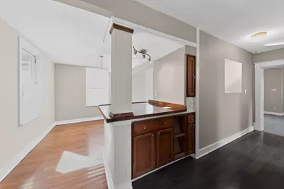 1105 McKinney Avenue, Dayton, KY 41074 - Photo 13
