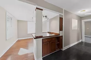 1105 McKinney Ave, Dayton, KY 41074 - Photo 13