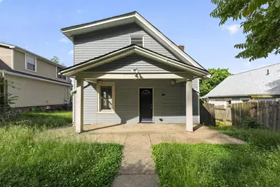 1105 McKinney Avenue, Dayton, KY 41074 - Photo 1