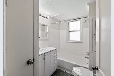 1105 McKinney Avenue, Dayton, KY 41074 - Photo 21