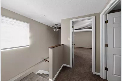 1105 McKinney Avenue, Dayton, KY 41074 - Photo 31