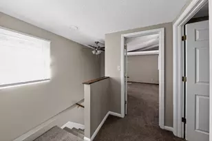 1105 McKinney Ave, Dayton, KY 41074 - Photo 31