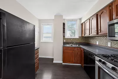 1105 McKinney Avenue, Dayton, KY 41074 - Photo 11