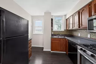 1105 McKinney Ave, Dayton, KY 41074 - Photo 11