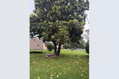1 Garnett Avenue, Williamstown, KY 41097 - Photo 21