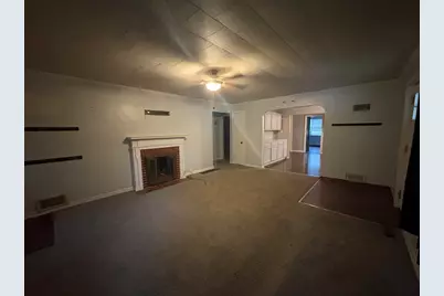 1 Garnett Avenue, Williamstown, KY 41097 - Photo 3