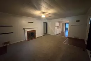 1 Garnett Ave, Williamstown, KY 41097 - Photo 3