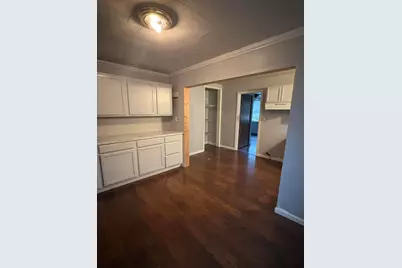 1 Garnett Avenue, Williamstown, KY 41097 - Photo 5